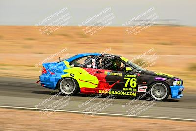 media/Mar-16-2025-Nasa (Sun) [[7f0970bcc3]]/Race Group A/Race/